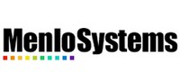 Menlo_Systems_001_200x90.jpg