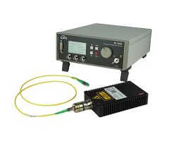 ID 3000 Series – Picosecond Lasers