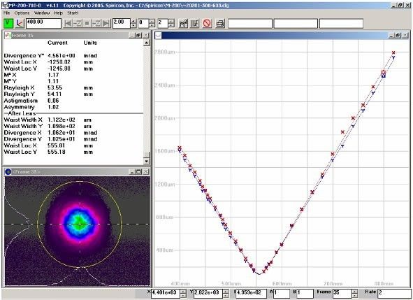 download the variational bayes method in signal processing signals and communication technology