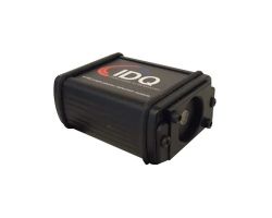 ID100 Visible Single-Photon Detector
