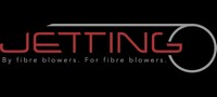 Jetting_Logo_200X90.jpg