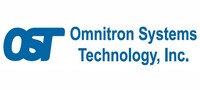 Omnitron_001_200x90.jpg