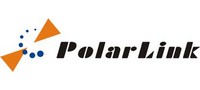 Polarlink_001_200x90.jpg