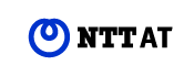 bt_logo.gif