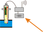 sensor.gif