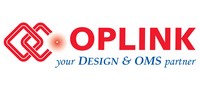 Oplink_001_200x90.jpg