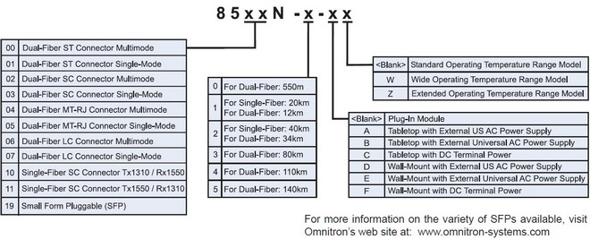 GX_AN_011_660x267.jpg