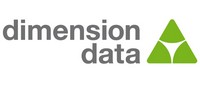 dimension_data_logo_200x90.jpg