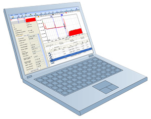 TraceNet-laptop.jpg