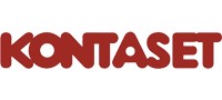 kontaset_logo_001_200x90.jpg