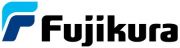 Fujikura_logo_02.jpg