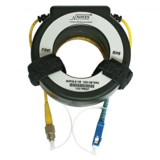 OTDR Fiber Rings 