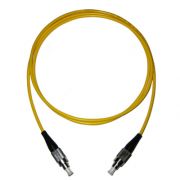 FC PC SM Patchcord