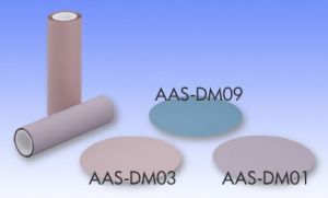 AAS-DM series