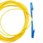 E2000 PC SM Patchcord