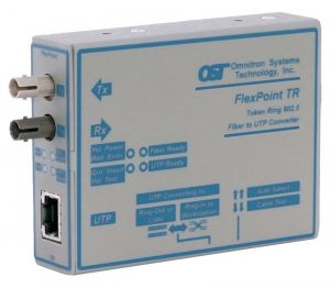 FlexPoint TR