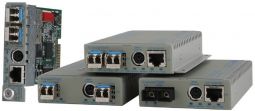 iConverter Network Interface Devices (NIDs)