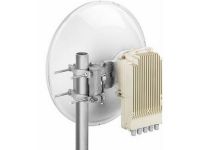 FiberAir IP-10C