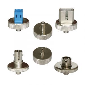 OFL-280 Adapters