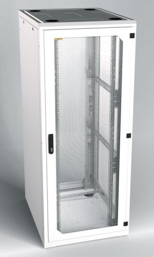 RHF SERIES 19" HIGH LOAD RACKS