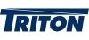 triton_logo_001_200x90.jpg