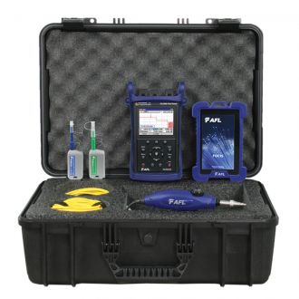 FlexTester PRO Kits