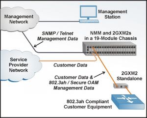 Management System