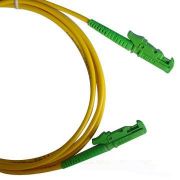 E2000 APC SM Patchcord