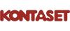 kontaset_logo_001_200x90.jpg