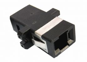 MTRj adapter