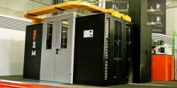 Modular_Contained_Aisle_001_800x400.jpg