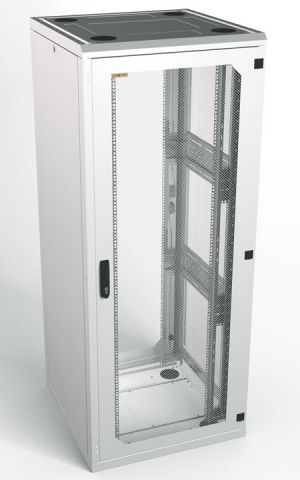 RSF SERIES 19" SERVER RACK