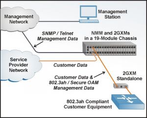 Management System