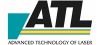 ATL_logo_001_200x90.jpg