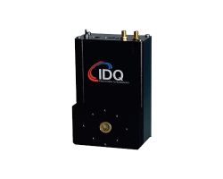 ID120 Visible Single-Photon Detector