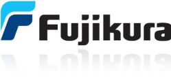 Fujikura_logo_01.jpg