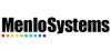 Menlo_Systems_001_200x90.jpg