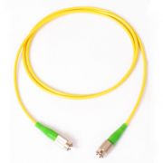 FC APC SM Patchcord