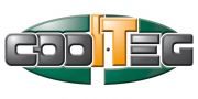 CoolTeg_Logo_001_800x400.jpg